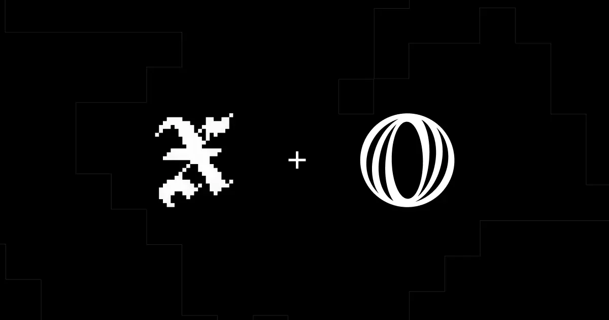 Integrating Polar with xmcp